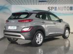 hyundai-kauai-2021-gasolina-998cc