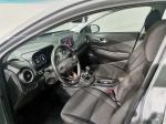 hyundai-kauai-2021-gasolina-998cc