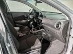 hyundai-kauai-2021-gasolina-998cc