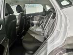hyundai-kauai-2021-gasolina-998cc