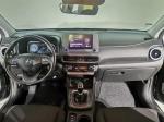 hyundai-kauai-2021-gasolina-998cc