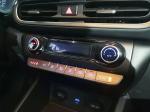 hyundai-kauai-2021-gasolina-998cc