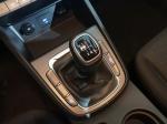 hyundai-kauai-2021-gasolina-998cc
