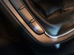 hyundai-kauai-2021-gasolina-998cc
