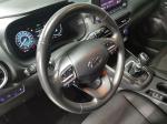 hyundai-kauai-2021-gasolina-998cc