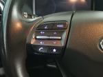 hyundai-kauai-2021-gasolina-998cc
