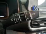 hyundai-kauai-2021-gasolina-998cc