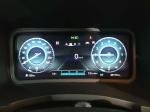hyundai-kauai-2021-gasolina-998cc