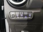 hyundai-kauai-2021-gasolina-998cc