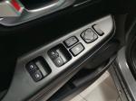 hyundai-kauai-2021-gasolina-998cc