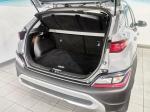 hyundai-kauai-2021-gasolina-998cc
