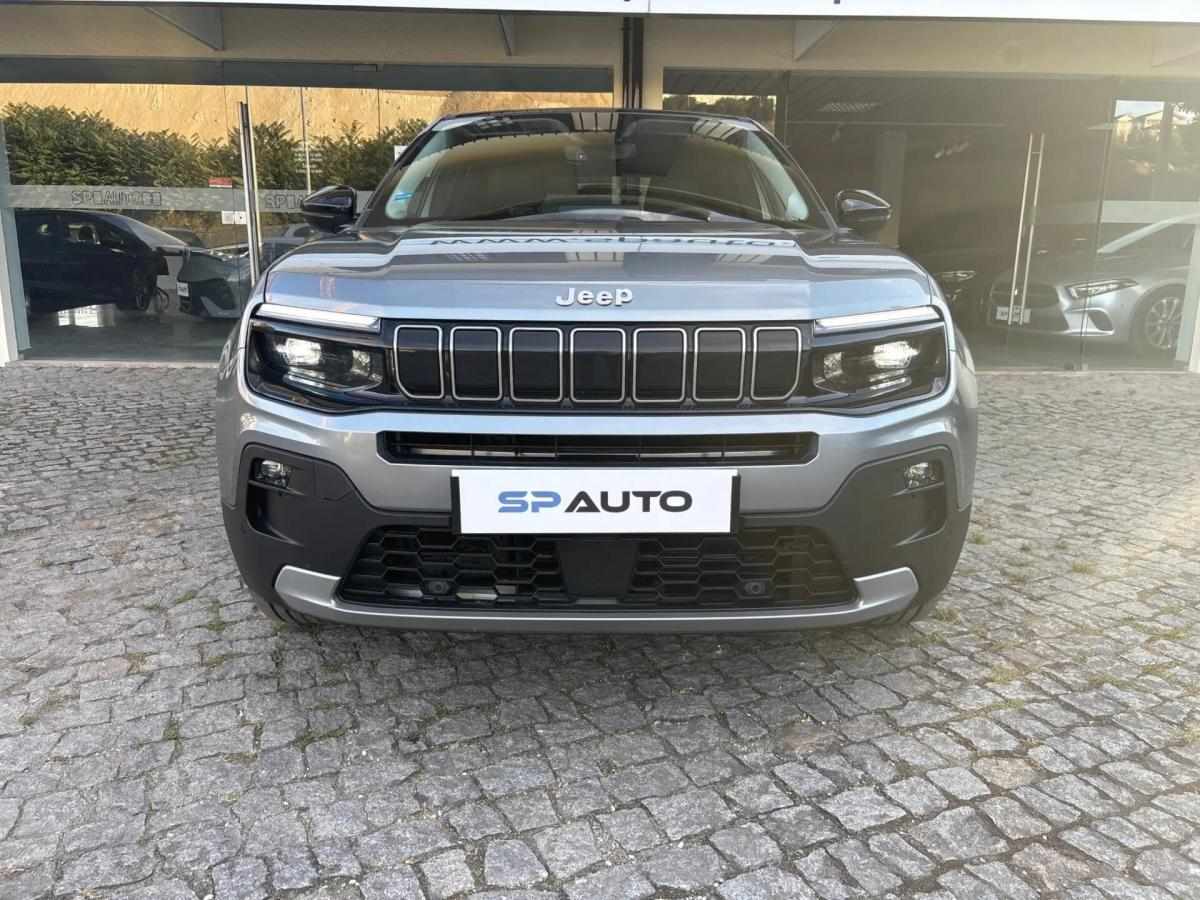 jeep-avenger-2025-eletrico-0cc