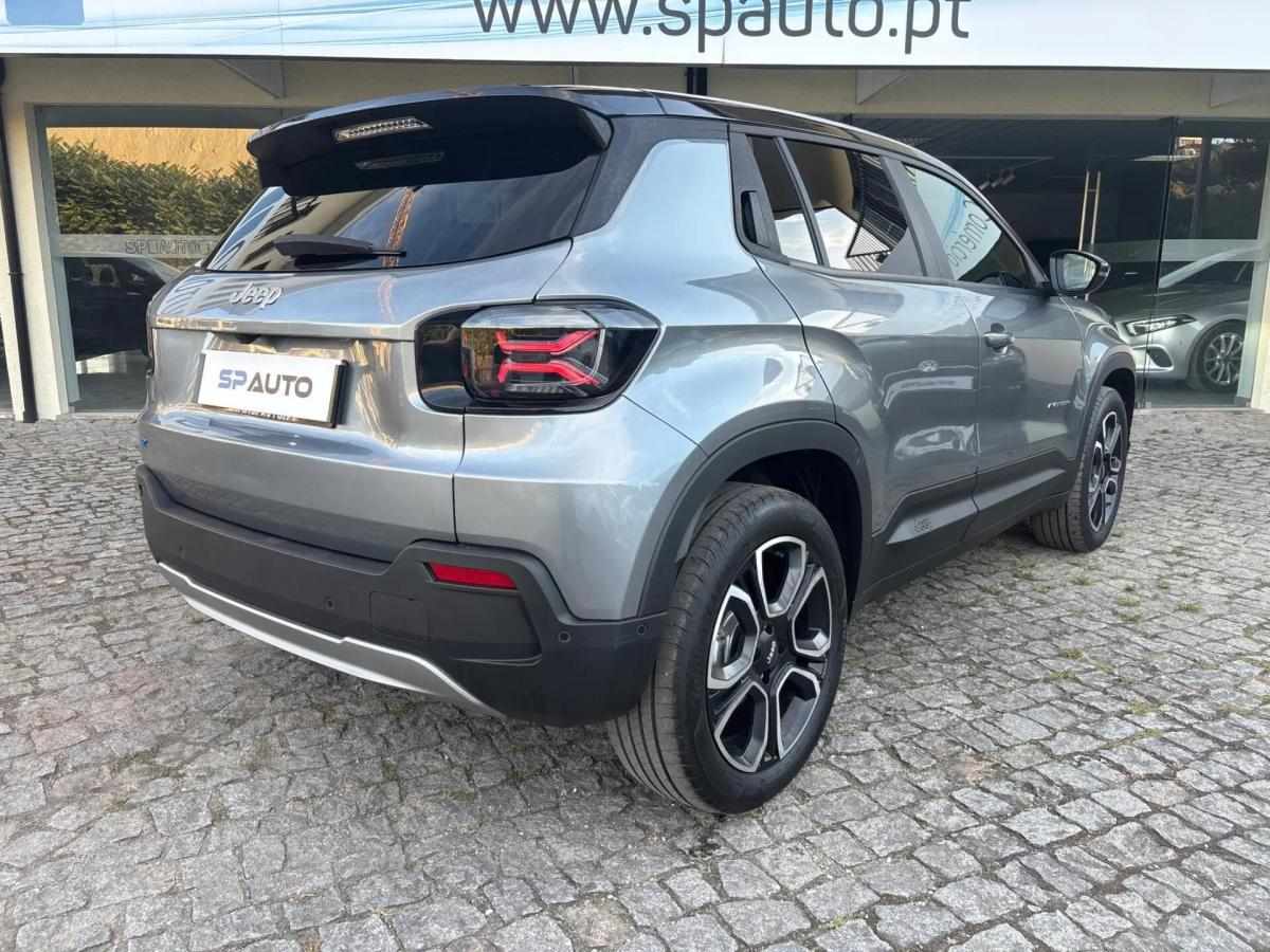 jeep-avenger-2025-eletrico-0cc