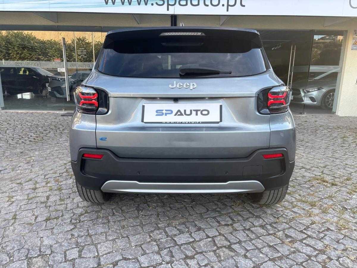 jeep-avenger-2025-eletrico-0cc