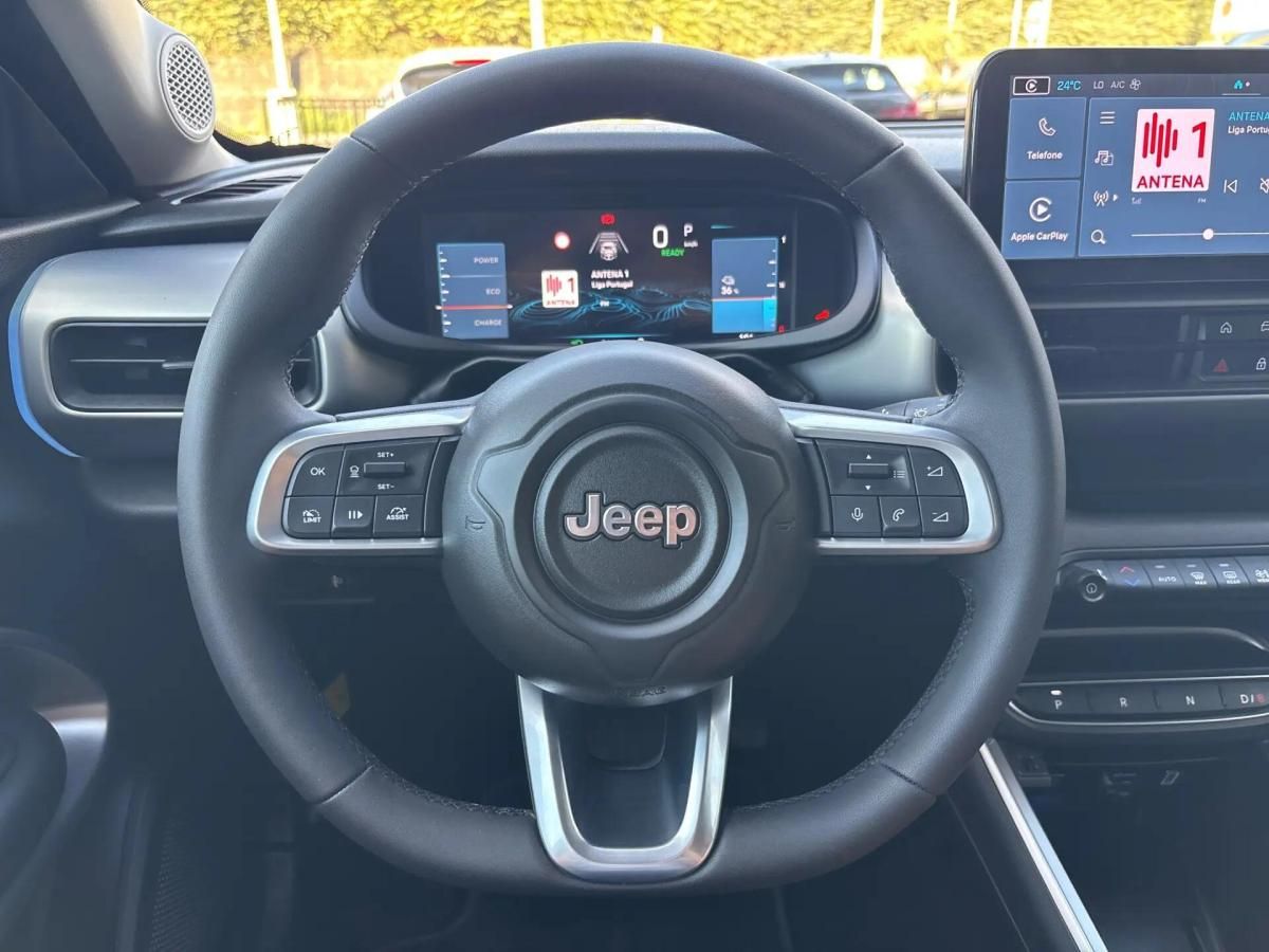 jeep-avenger-2025-eletrico-0cc