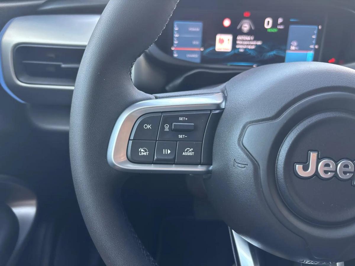 jeep-avenger-2025-eletrico-0cc