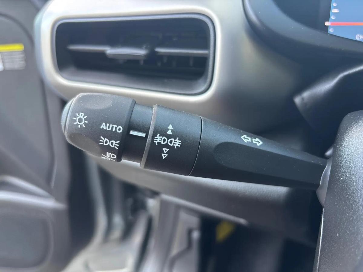 jeep-avenger-2025-eletrico-0cc