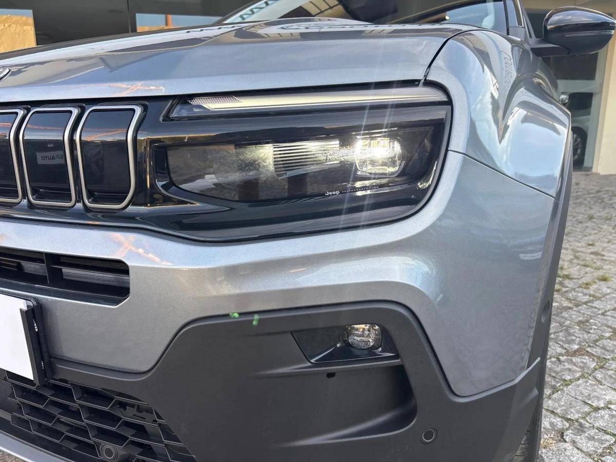 jeep-avenger-2025-eletrico-0cc