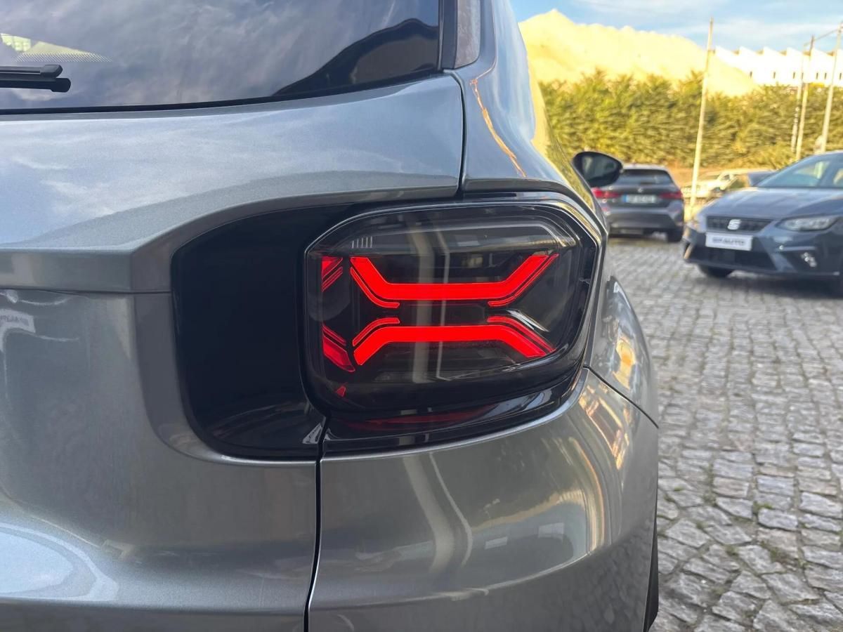 jeep-avenger-2025-eletrico-0cc