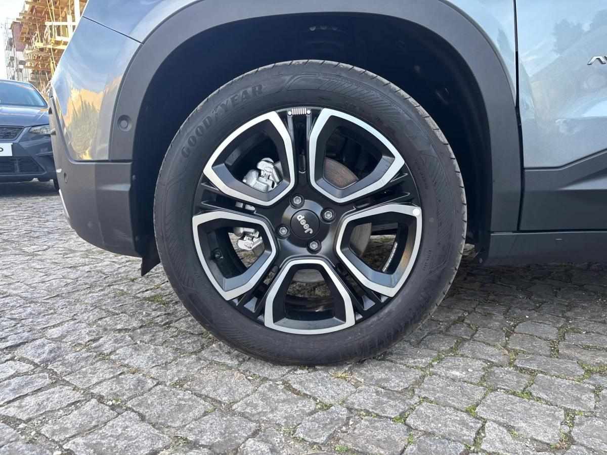 jeep-avenger-2025-eletrico-0cc