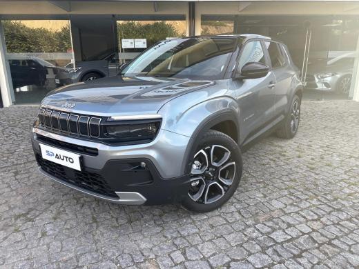 jeep-avenger-2025-eletrico-0cc