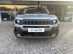 jeep-avenger-2025-eletrico-0cc