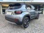 jeep-avenger-2025-eletrico-0cc