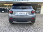 jeep-avenger-2025-eletrico-0cc