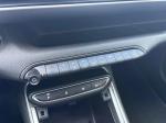 jeep-avenger-2025-eletrico-0cc
