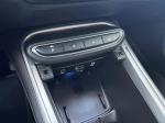 jeep-avenger-2025-eletrico-0cc