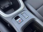 jeep-avenger-2025-eletrico-0cc
