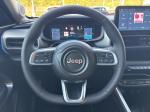 jeep-avenger-2025-eletrico-0cc