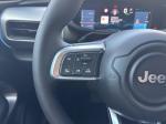 jeep-avenger-2025-eletrico-0cc