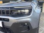 jeep-avenger-2025-eletrico-0cc