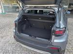 jeep-avenger-2025-eletrico-0cc