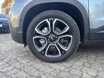 jeep-avenger-2025-eletrico-0cc
