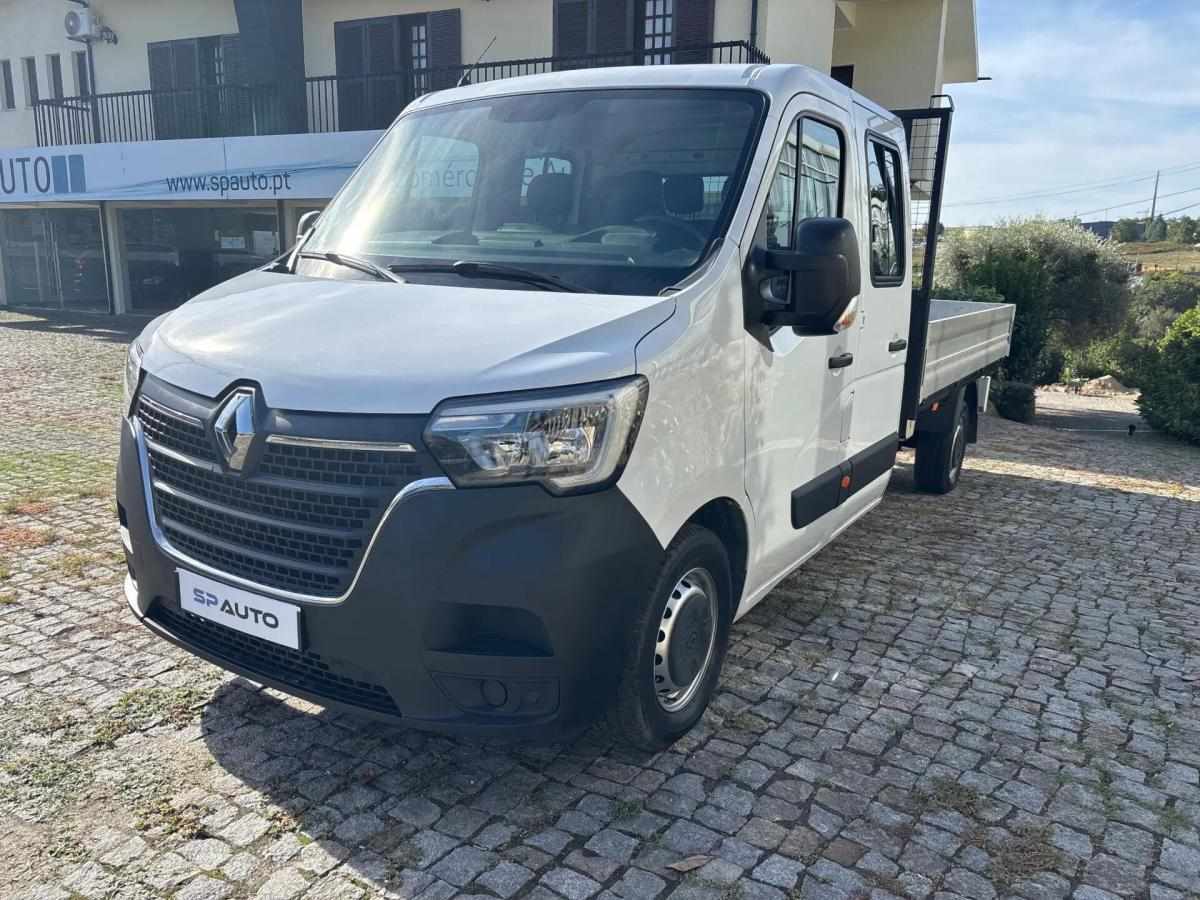 renault-master-2021-diesel-2299cc
