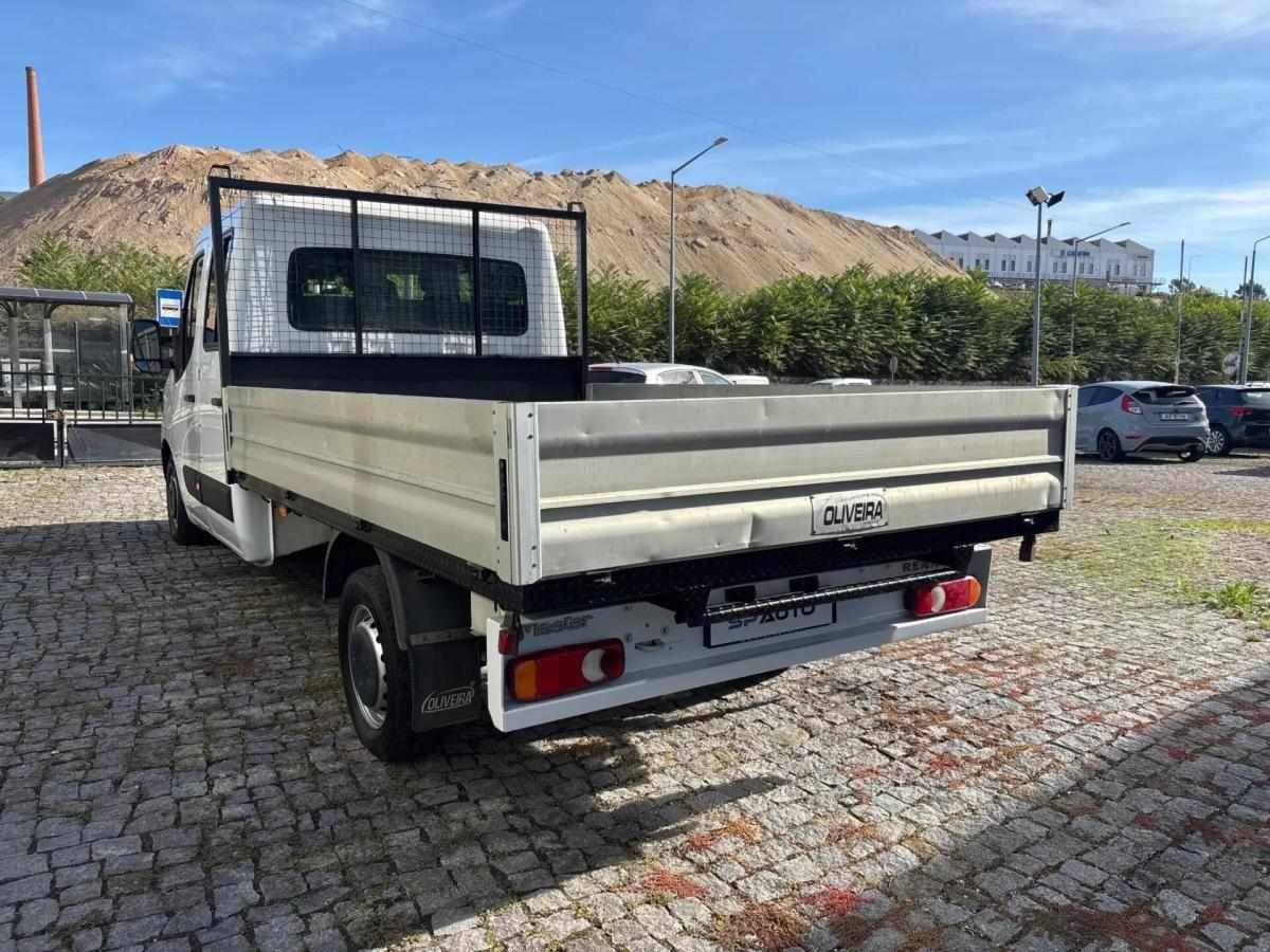 renault-master-2021-diesel-2299cc