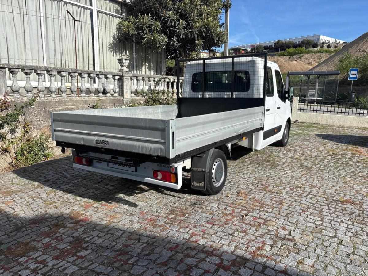 renault-master-2021-diesel-2299cc
