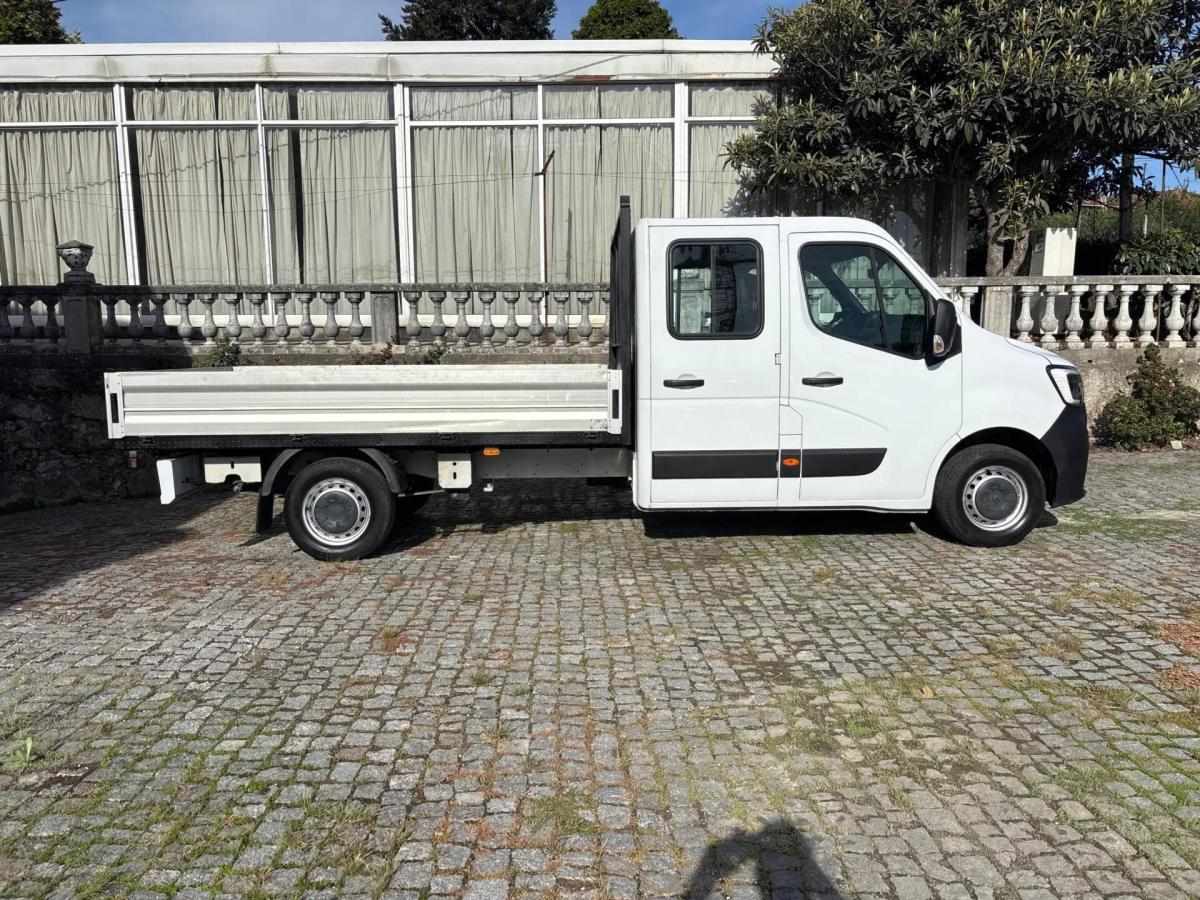 renault-master-2021-diesel-2299cc