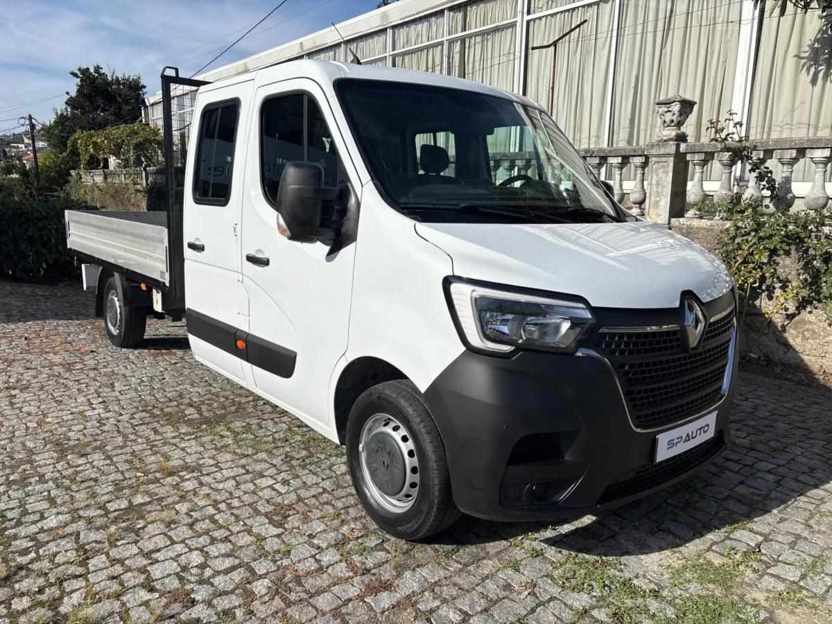 renault-master-2021-diesel-2299cc
