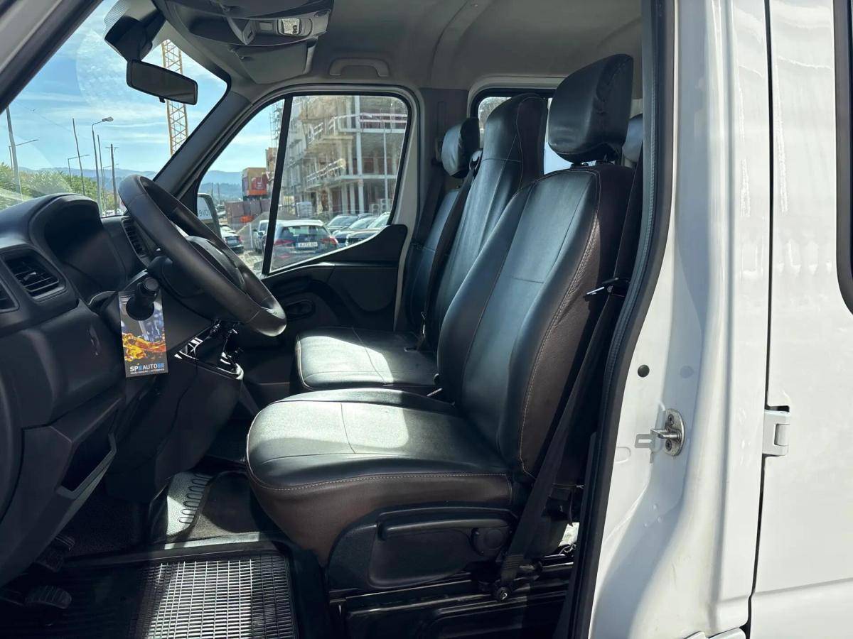 renault-master-2021-diesel-2299cc