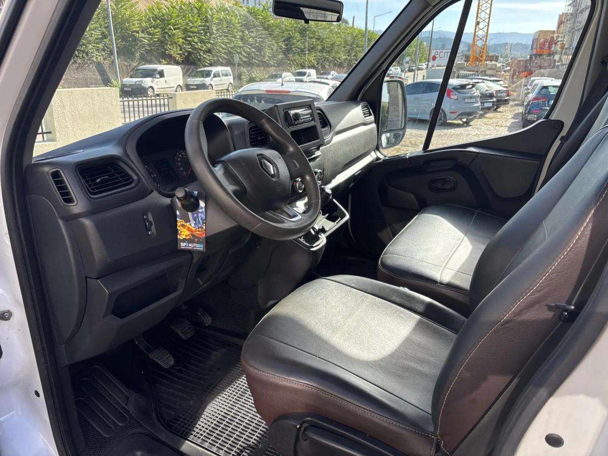 renault-master-2021-diesel-2299cc