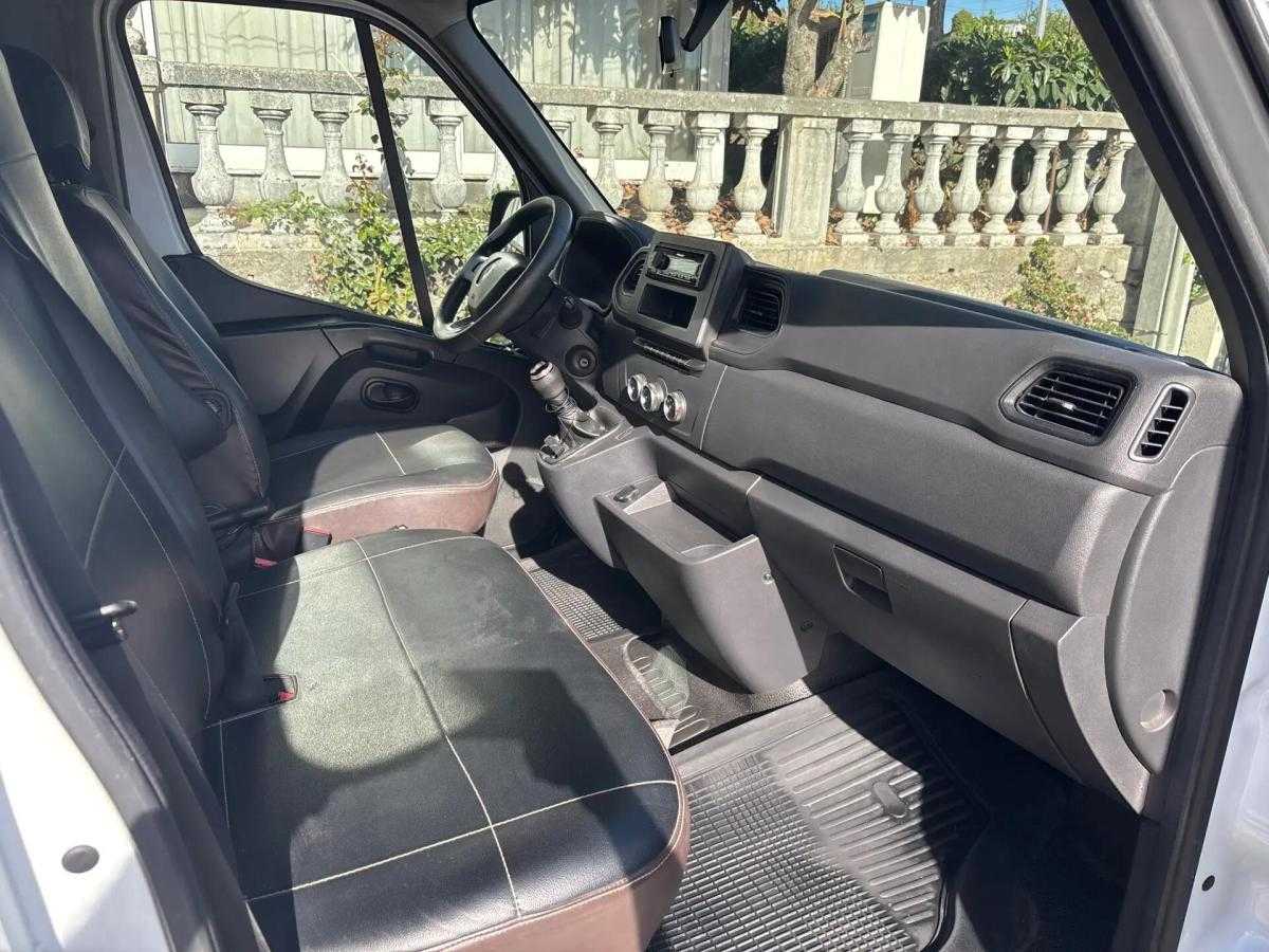 renault-master-2021-diesel-2299cc