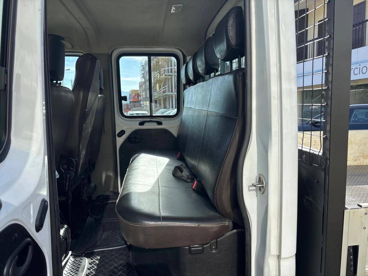 renault-master-2021-diesel-2299cc