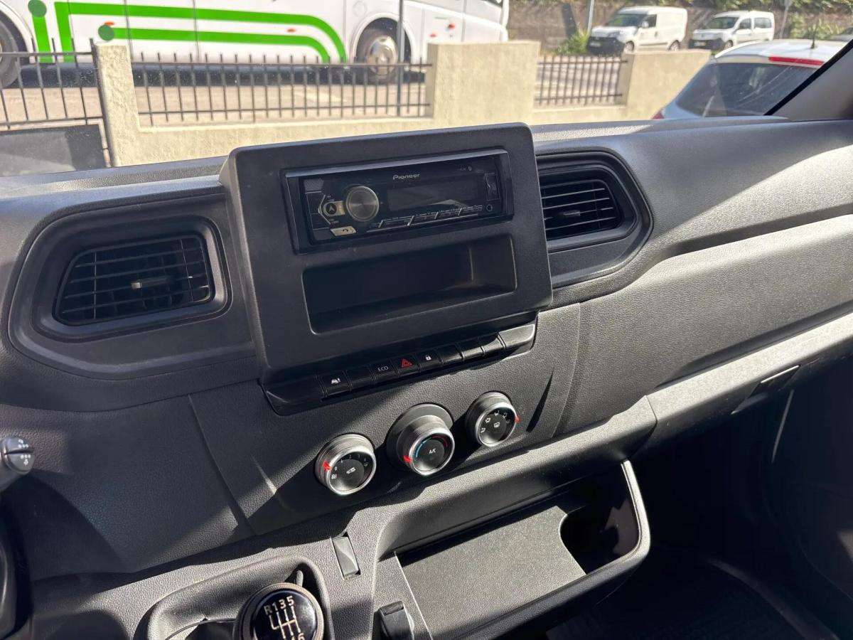 renault-master-2021-diesel-2299cc