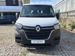 renault-master-2021-diesel-2299cc