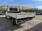 renault-master-2021-diesel-2299cc
