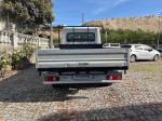 renault-master-2021-diesel-2299cc