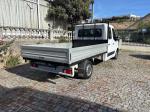 renault-master-2021-diesel-2299cc